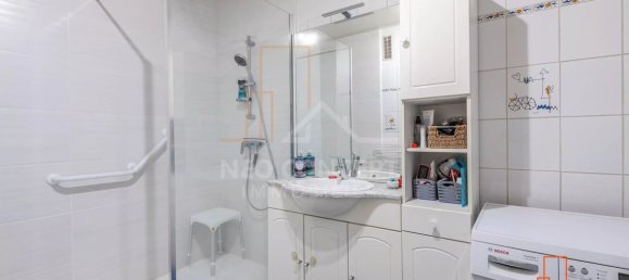 2 bedrooms Apartment in Haguenau, France No. 213030 9