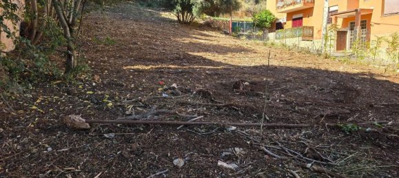 Terreno em Palermo, Italy 943 m² N.º 274858 3