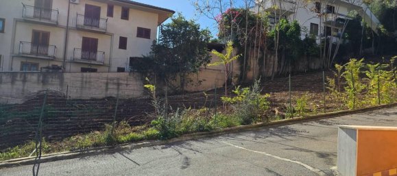Terreno em Palermo, Italy 943 m² N.º 274858 14