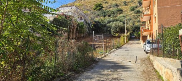Terreno em Palermo, Italy 943 m² N.º 274858 13