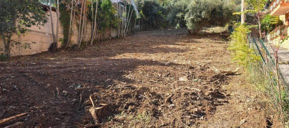 Terreno em Palermo, Italy 943 m² N.º 274858 11