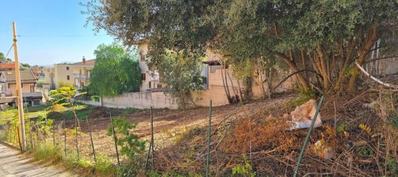 Terreno em Palermo, Italy 943 m² N.º 274858 10