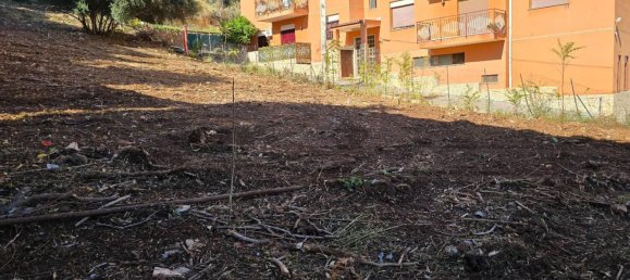 Terreno em Palermo, Italy 943 m² N.º 274858 8