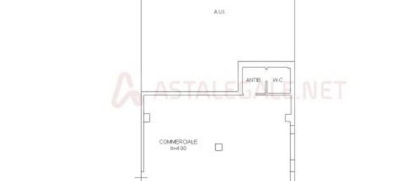115m² Commercial property in Brescia, Italy No. 359632 20
