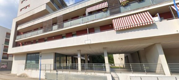 115m² Commercial property in Brescia, Italy No. 359632 14