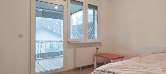 2 غرف نوم منزل ذو طابقين في Dusseldorf, Germany رقم 276412 5