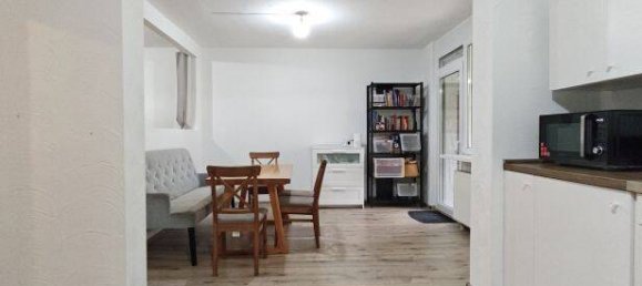 2 غرف نوم منزل ذو طابقين في Dusseldorf, Germany رقم 276412 2