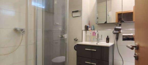 2 غرف نوم منزل ذو طابقين في Dusseldorf, Germany رقم 276412 6