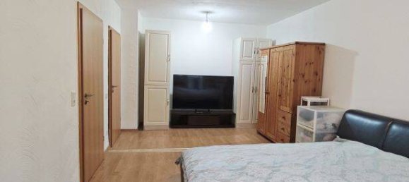 2 غرف نوم منزل ذو طابقين في Dusseldorf, Germany رقم 276412 4