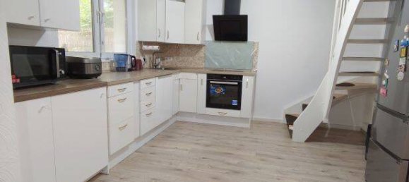 2 غرف نوم منزل ذو طابقين في Dusseldorf, Germany رقم 276412 3