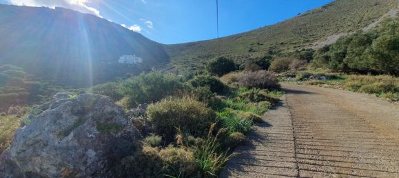 Hôtel à Agios Nikolaos, Greece 6161m² No. 3360 4