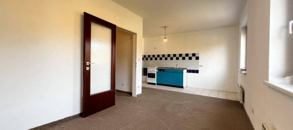 Таунхаус с 5 комнатами в Бранд-Лабен, Австрия № 64635 10