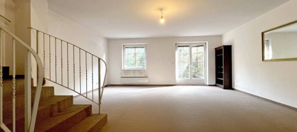 Таунхаус с 5 комнатами в Бранд-Лабен, Австрия № 64635 6