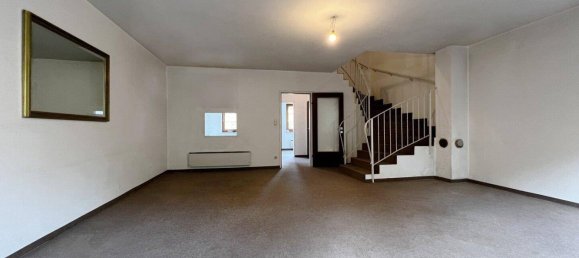 Таунхаус с 5 комнатами в Бранд-Лабен, Австрия № 64635 5