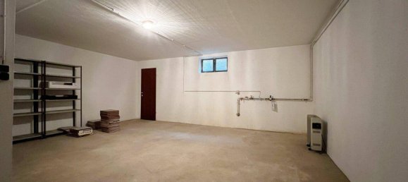 Таунхаус с 5 комнатами в Бранд-Лабен, Австрия № 64635 4