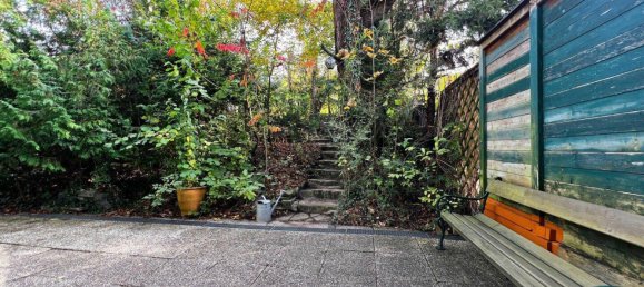 Таунхаус с 5 комнатами в Бранд-Лабен, Австрия № 64635 8