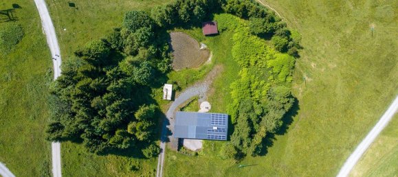 6غرفة منزل في St. Johann in Tirol, Austria رقم 167756 4