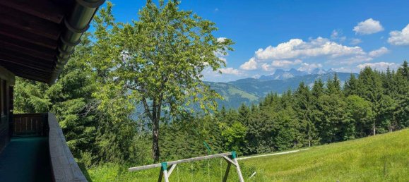 6غرفة منزل في St. Johann in Tirol, Austria رقم 167756 5