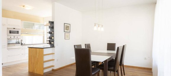 Apartamento de 2 dormitorios en Innsbruck-Stadt, Austria No. 213358 3