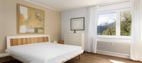 Apartamento de 2 dormitorios en Innsbruck-Stadt, Austria No. 213358 5