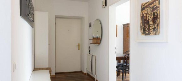 Apartamento de 2 dormitorios en Innsbruck-Stadt, Austria No. 213358 8