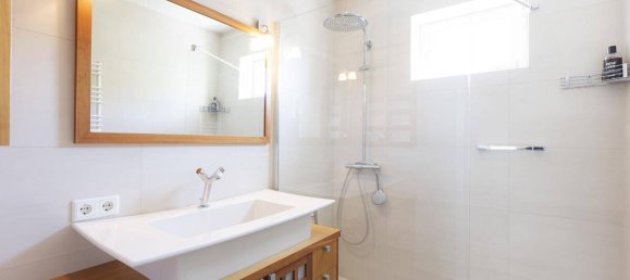 Apartamento de 2 dormitorios en Innsbruck-Stadt, Austria No. 213358 7