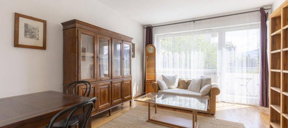 Apartamento de 2 dormitorios en Innsbruck-Stadt, Austria No. 213358 6