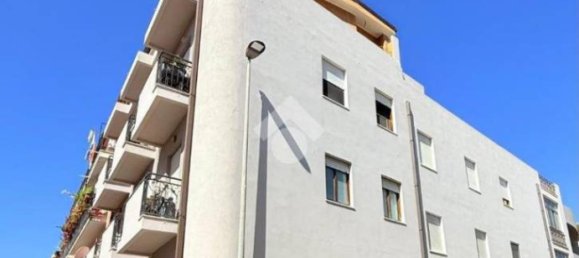 2 bedrooms Apartment in Quartu Sant'Elena, Italy No. 279006 7