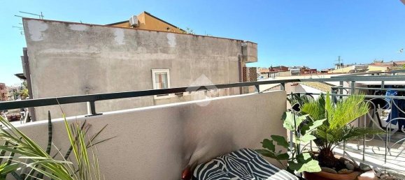 2 bedrooms Apartment in Quartu Sant'Elena, Italy No. 279006 12