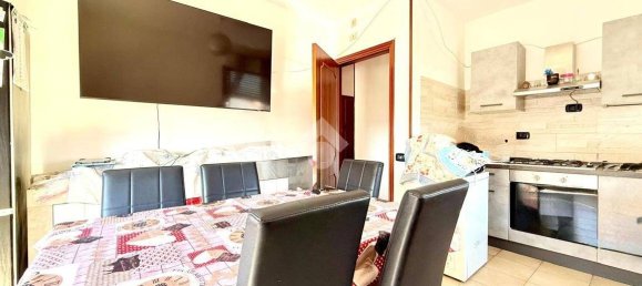 2 bedrooms Apartment in Quartu Sant'Elena, Italy No. 279006 11