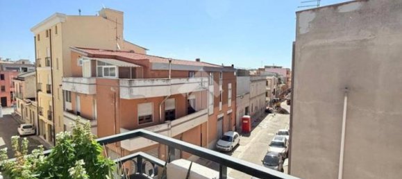 2 bedrooms Apartment in Quartu Sant'Elena, Italy No. 279006 2