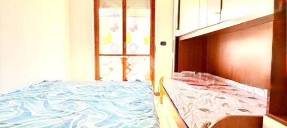 2 bedrooms Apartment in Quartu Sant'Elena, Italy No. 279006 5