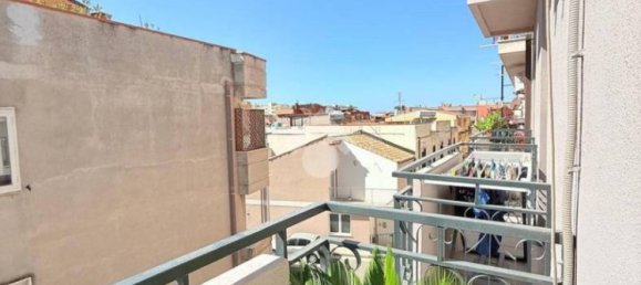 2 bedrooms Apartment in Quartu Sant'Elena, Italy No. 279006 6