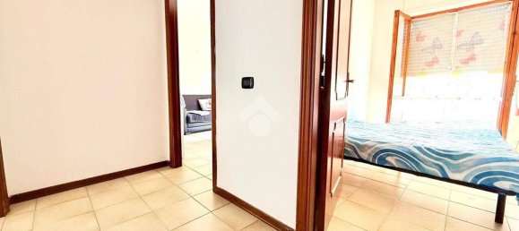 2 bedrooms Apartment in Quartu Sant'Elena, Italy No. 279006 4