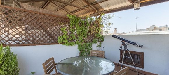 Дом с 2 спальнями в Гранада, Испания № 150609 5