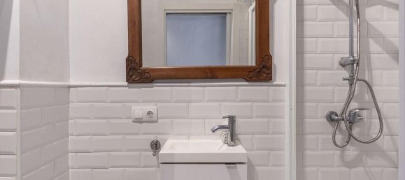 Дом с 2 спальнями в Гранада, Испания № 150609 22