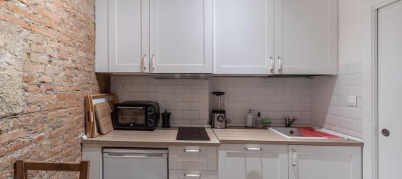 Дом с 2 спальнями в Гранада, Испания № 150609 12