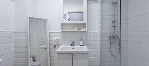 Дом с 2 спальнями в Гранада, Испания № 150609 23