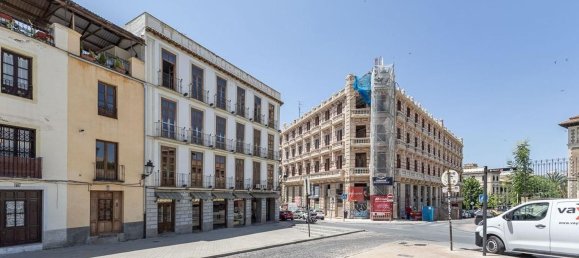 Дом с 2 спальнями в Гранада, Испания № 150609 29