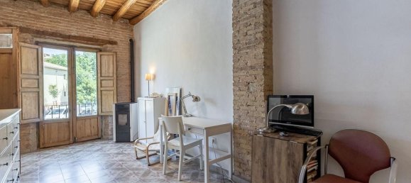 Дом с 2 спальнями в Гранада, Испания № 150609 16