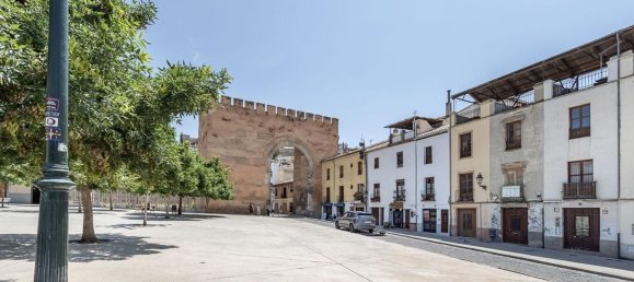 Дом с 2 спальнями в Гранада, Испания № 150609 30