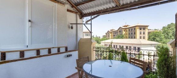 Дом с 2 спальнями в Гранада, Испания № 150609 6