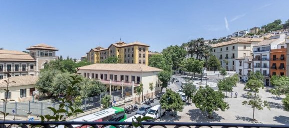 Дом с 2 спальнями в Гранада, Испания № 150609 18