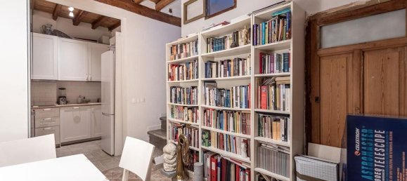 Дом с 2 спальнями в Гранада, Испания № 150609 14