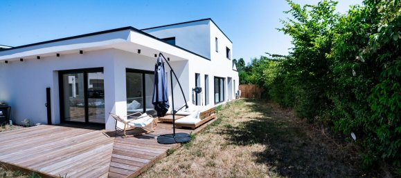 3 غرف نوم منزل في Ecouflant, France رقم 281266 2