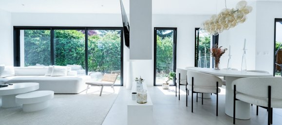 3 غرف نوم منزل في Ecouflant, France رقم 281266 6