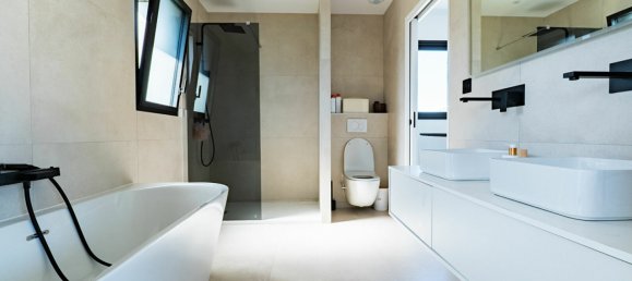 3 غرف نوم منزل في Ecouflant, France رقم 281266 3