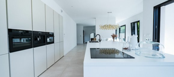 3 غرف نوم منزل في Ecouflant, France رقم 281266 5