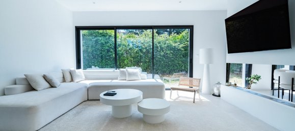 3 غرف نوم منزل في Ecouflant, France رقم 281266 4