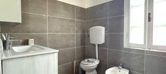 5 غرف نوم منزل في Venice, Italy رقم 363643 8